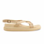 Sandal - View 3