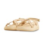 Sandal - View 4