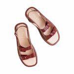 Sandal - View 5