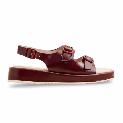 Sandal - View 2