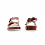 Sandal - View 4