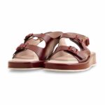 Sandal - View 3
