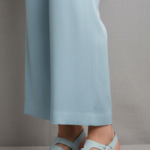 Sandal - View 1