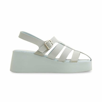 Sandal - View 2