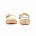 Fawn Formal Slipper For Ladies PU0579 - View 4