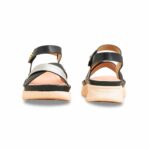 Sandal - View 5
