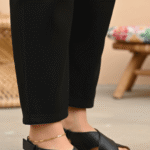 Sandal - View 1