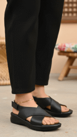 Sandal - View 1
