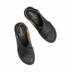 Sandal - View 5