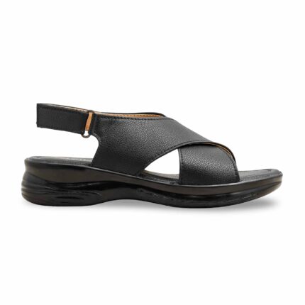 Sandal - View 2
