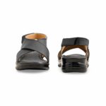 Sandal - View 4