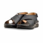 Sandal - View 3
