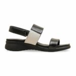 Sandal - View 2