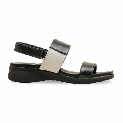 Sandal - View 2