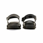 Sandal - View 4