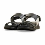 Sandal - View 3