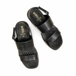 Sandal - View 5