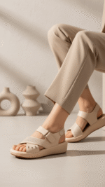 Sandal - View 1