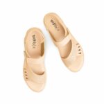 Sandal - View 5