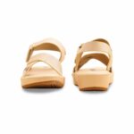 Sandal - View 4