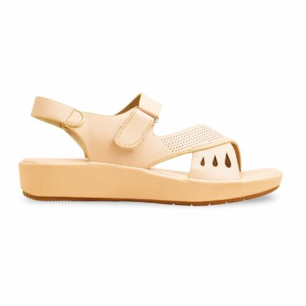 Sandal - View 2