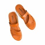 Sandal - View 5