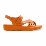 Sandal - View 2