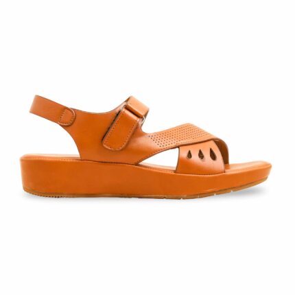 Sandal - View 2
