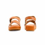 Sandal - View 4