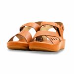 Sandal - View 3