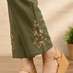 Sandal - View 1