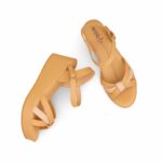 Sandal - View 5