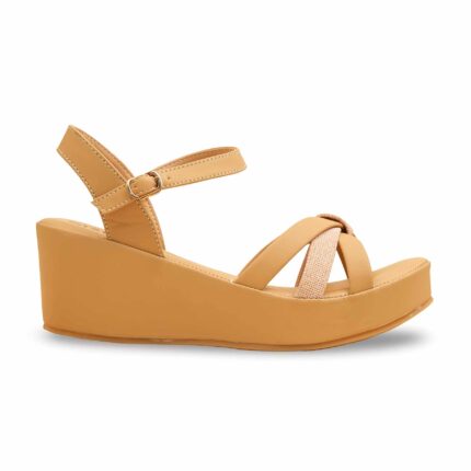 Sandal - View 2