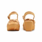 Sandal - View 4