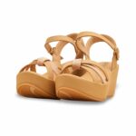 Sandal - View 3