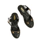 Sandal - View 5