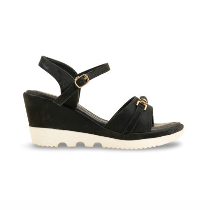 Sandal - View 2