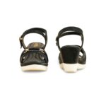 Sandal - View 4