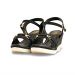 Sandal - View 3