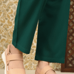 Sandal - View 1