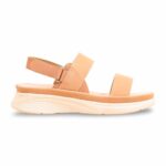 Sandal - View 2