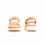 Sandal - View 4