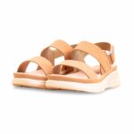 Sandal - View 3