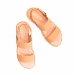 Sandal - View 5