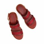 Sandal - View 5