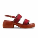 Sandal - View 2