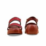 Sandal - View 4