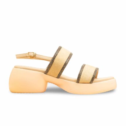 Sandal - View 2