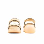 Sandal - View 4