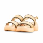 Sandal - View 3